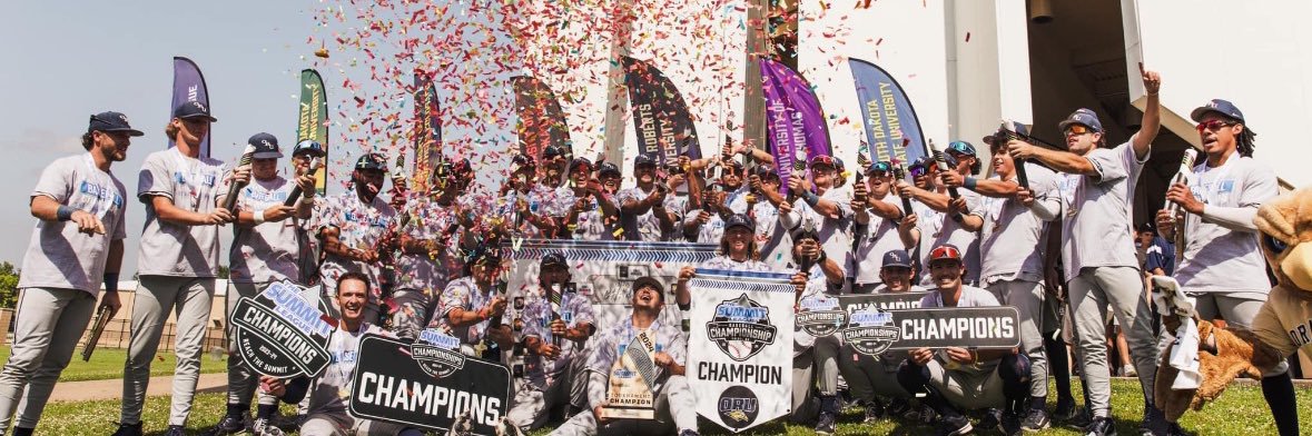 Dalton Patten banner