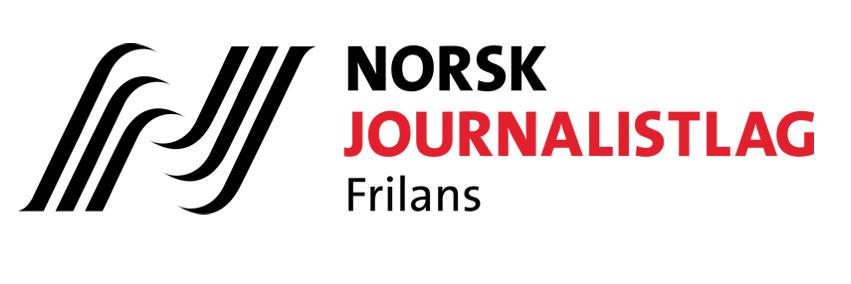 NJ Frilans banner