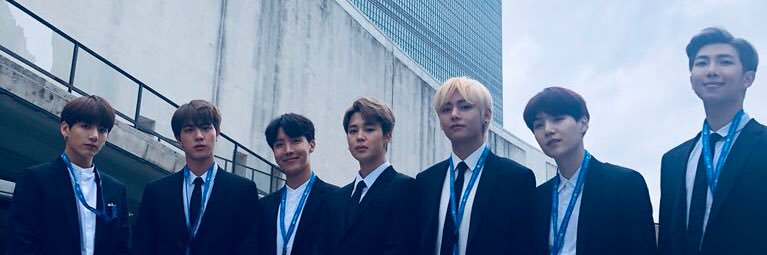 [Slow]뤼넬🦋 banner