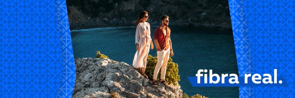 fibwi Profile Banner