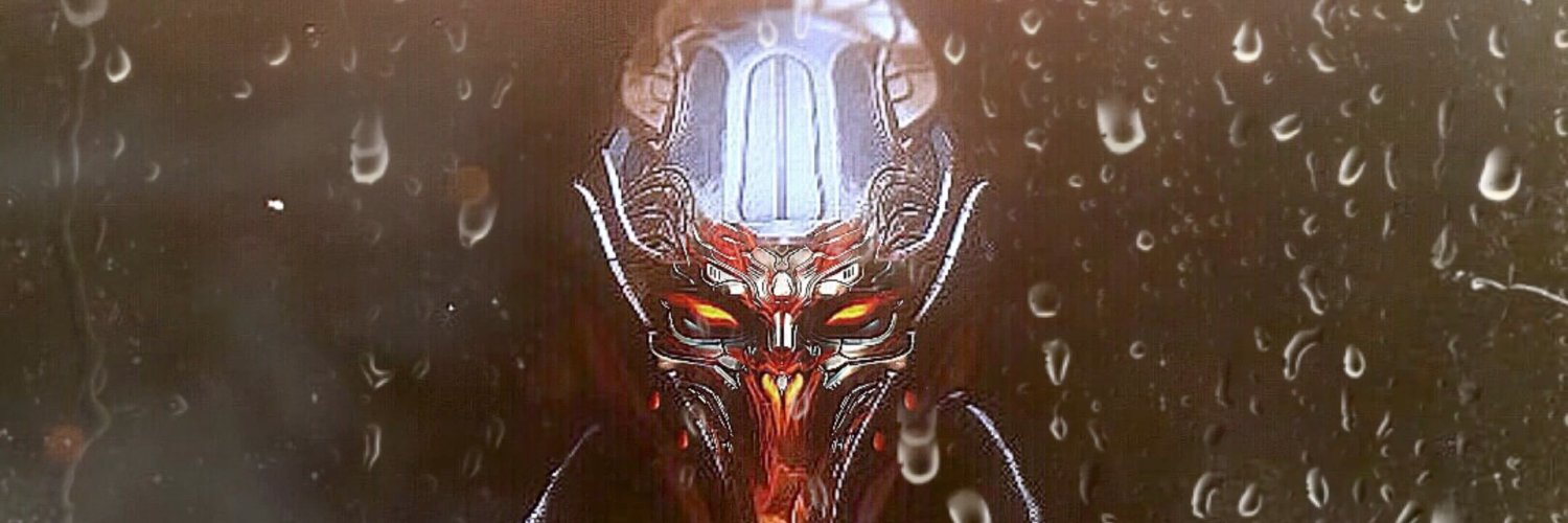 bfrye87's profile banner image