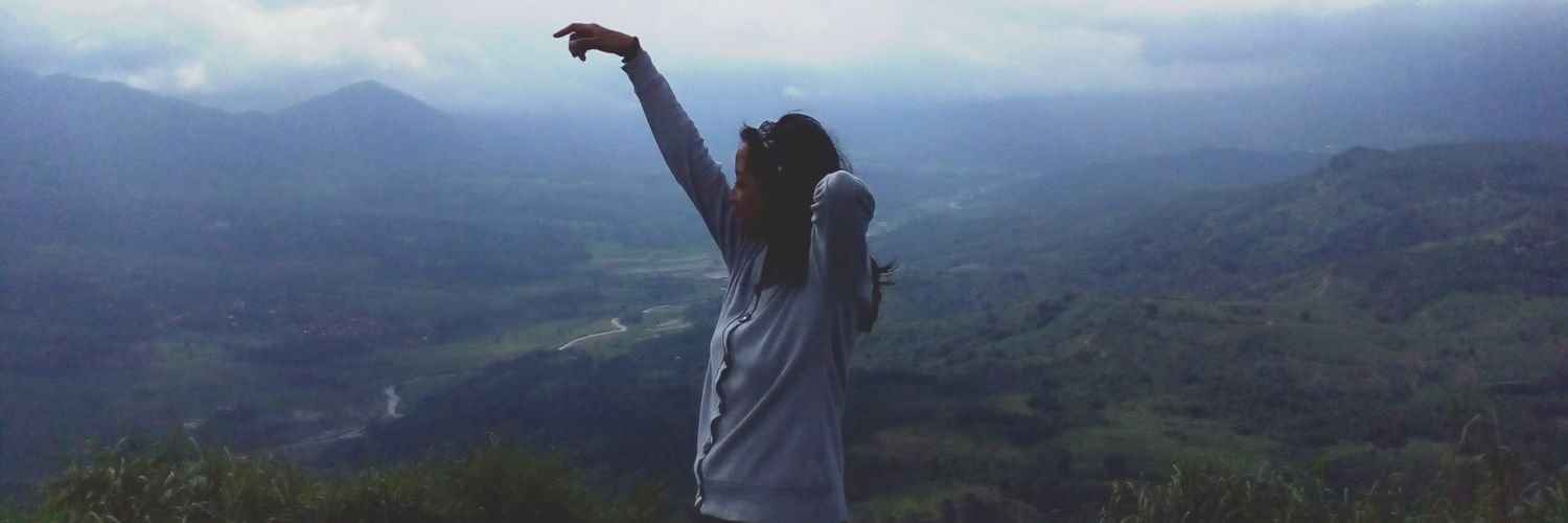 bebeii_richa's profile banner image