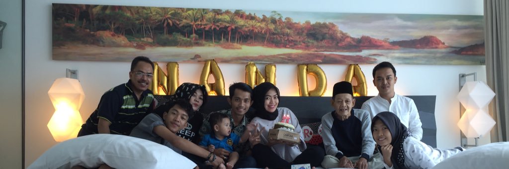 S_Novrianto's profile banner image