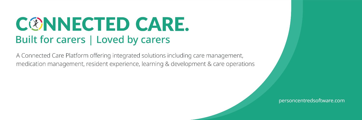 PCS Wellness & Activities banner