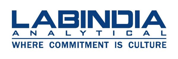 Laipl Profile Banner