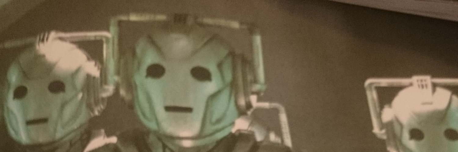 John Medlyn banner