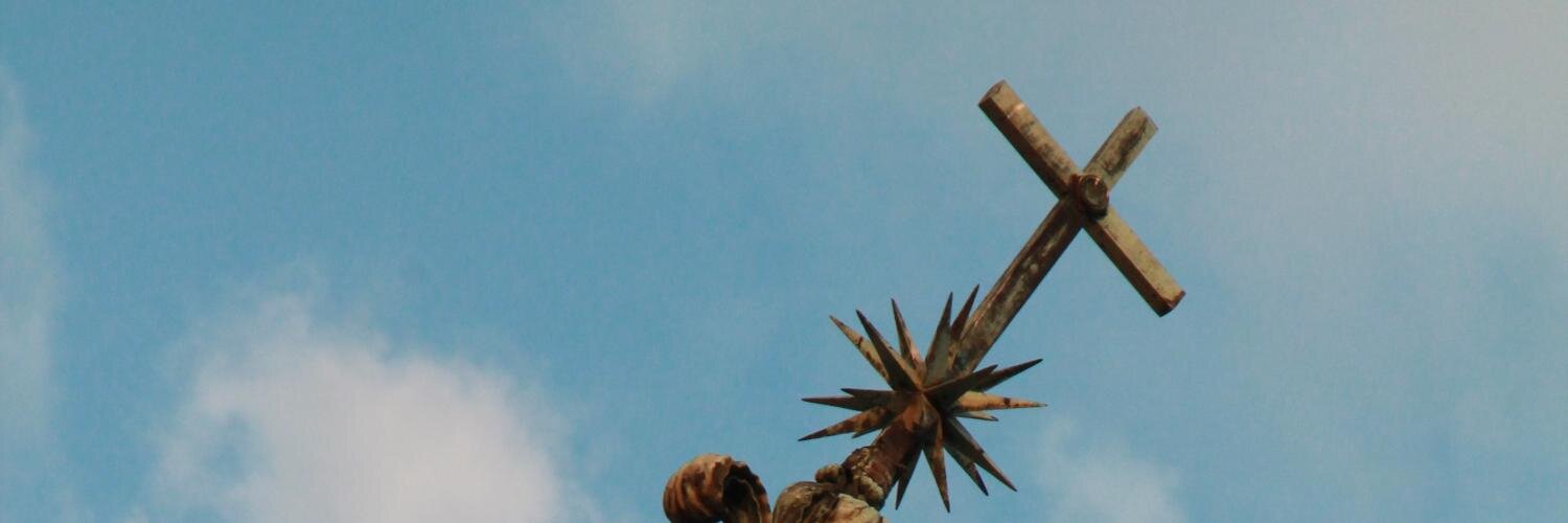 Norges Kristne Råd banner