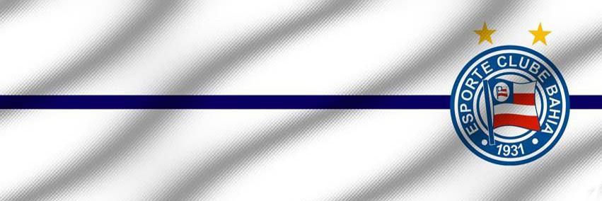 SigaECBahia's profile banner image