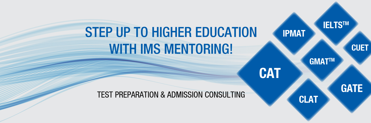 IMS_INDIA's profile banner image