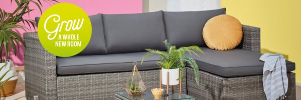 Homebase_help Profile Banner