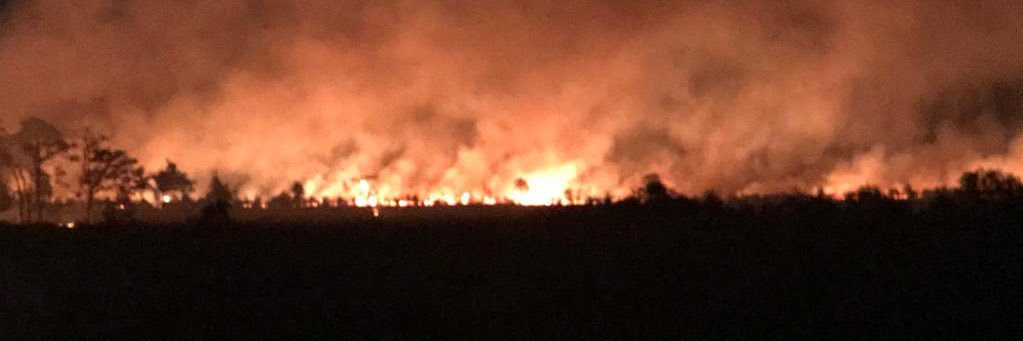 tommyfire31's profile banner image
