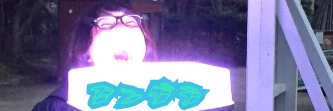 GODNASBI's profile banner image
