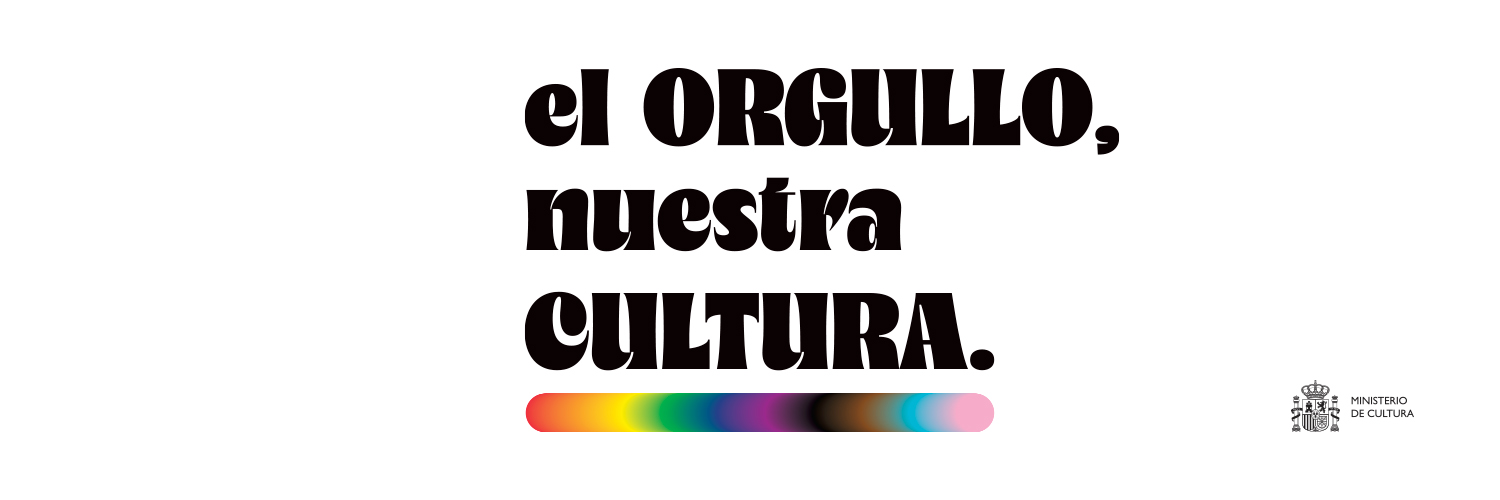 Museo del Romanticismo's banner