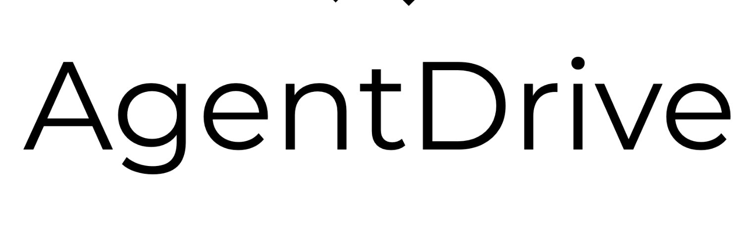 Agent_Drive's profile banner image