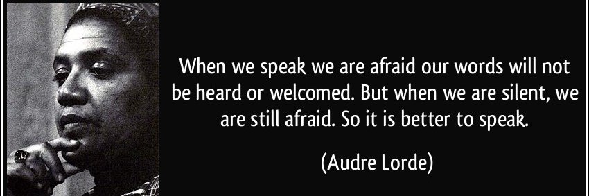 Tanesha Williams banner