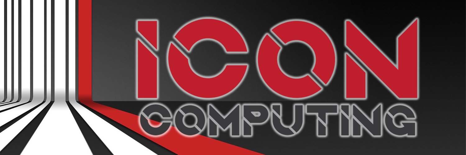 iconnewport's profile banner image