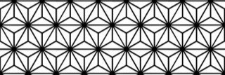 shokotime1981's profile banner image