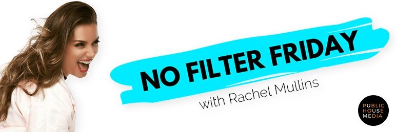 Rachel Mullins banner