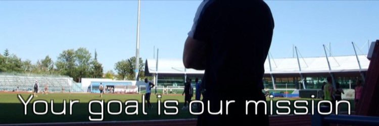RonaldHuethorst's profile banner image