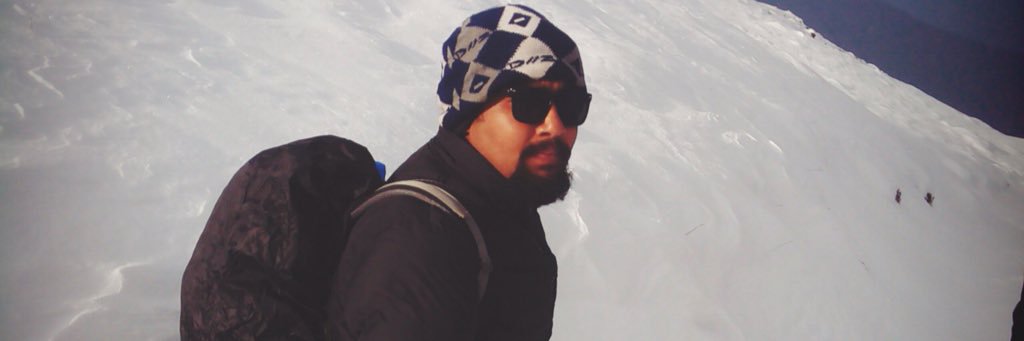 bullbale's profile banner image