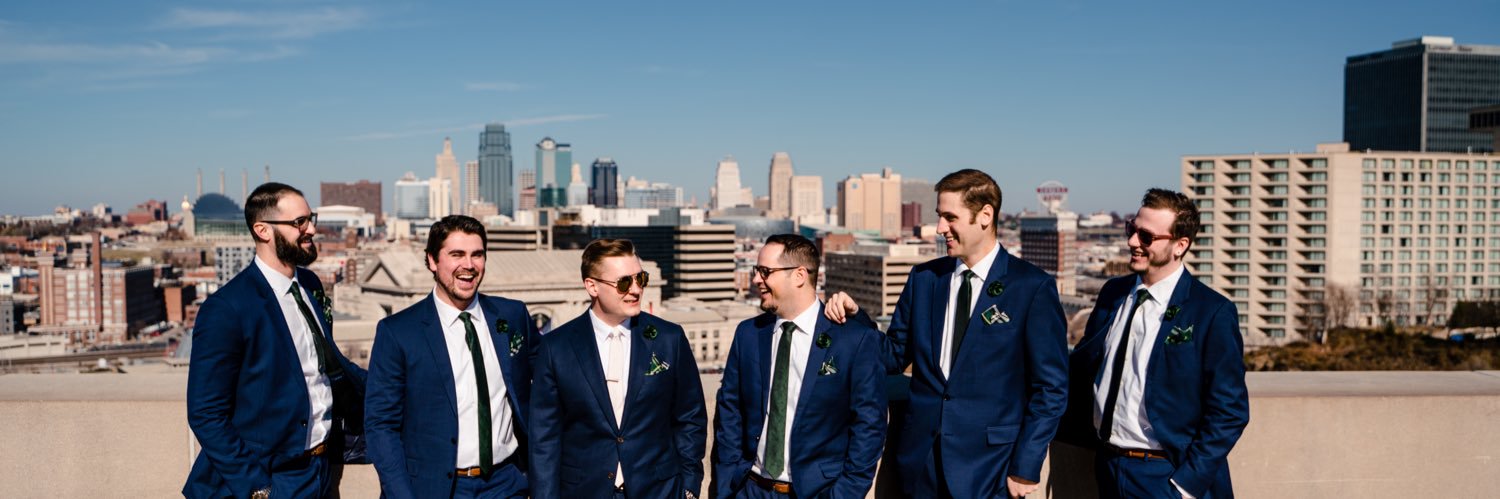 jschmalhorst's profile banner image