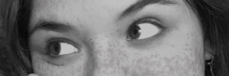 nuuriiaf's profile banner image