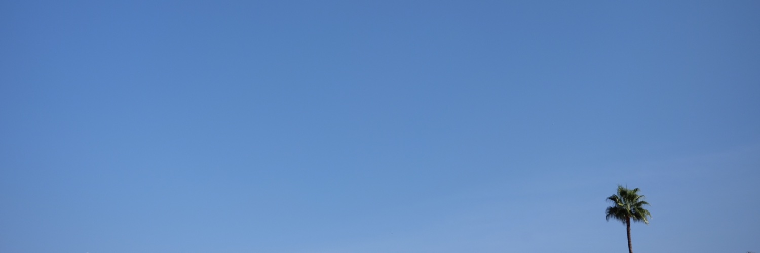 JamesHSocial's profile banner image