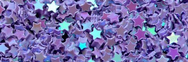 HelloKicaa's profile banner image