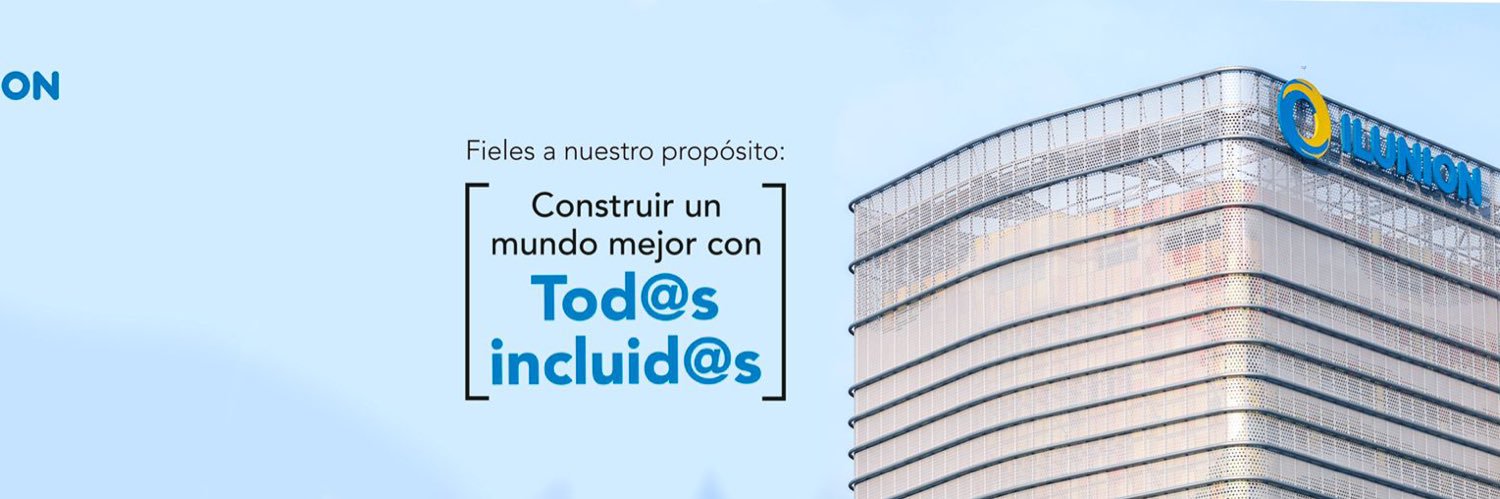 oscardapena's profile banner image