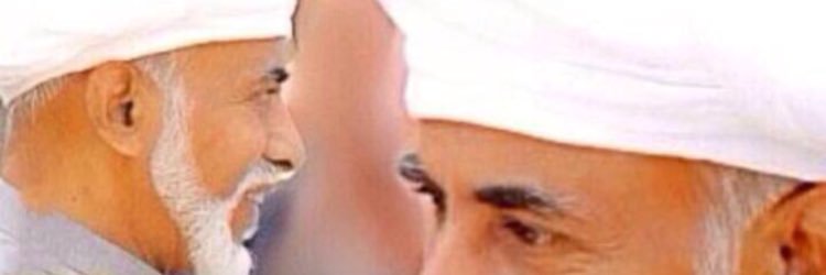 khalid4040's profile banner image