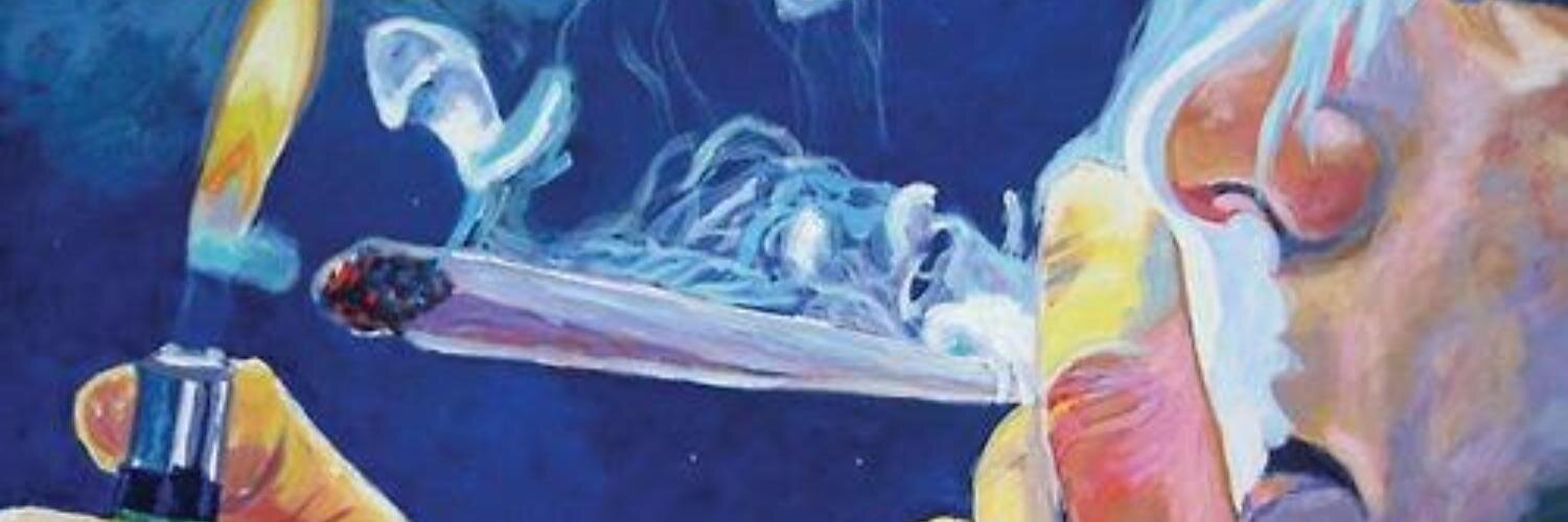 polisix's profile banner image