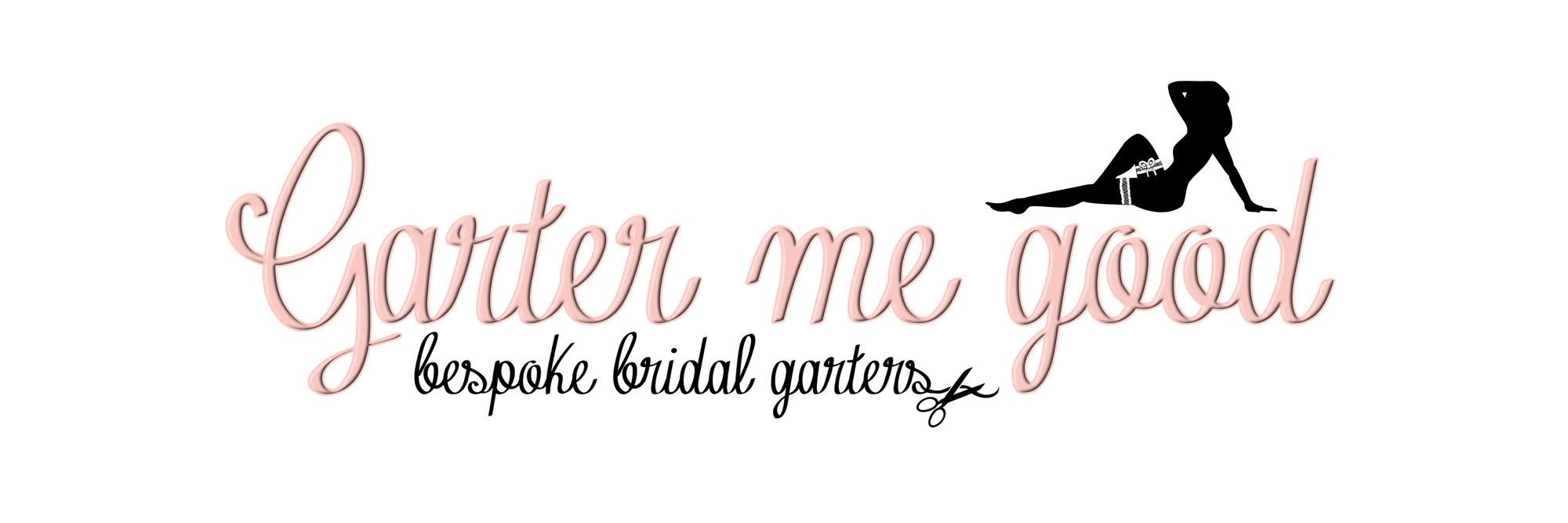 GarterMeGood's profile banner image