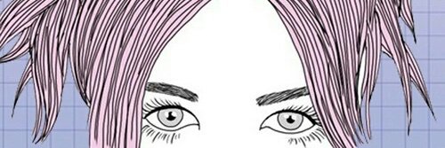 maneymoolover's profile banner image