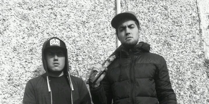 J_Turley1's profile banner image