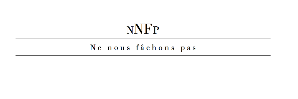 NNFP banner