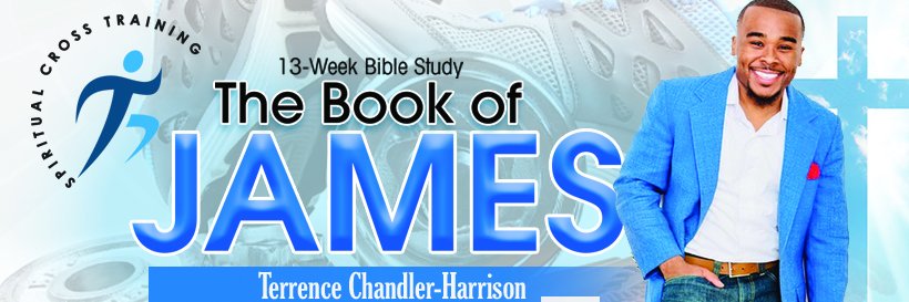 _PastorT's profile banner image