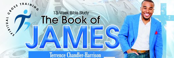 _PastorT Profile Banner