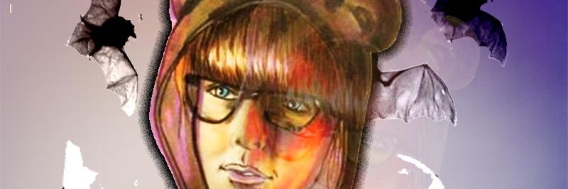 ToTheBintMobile's profile banner image