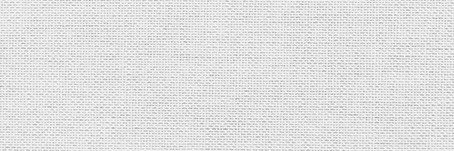 some_fodo's profile banner image