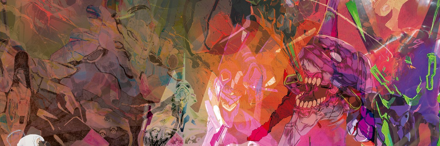 Catarsis banner