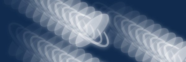 abtosoftware Profile Banner