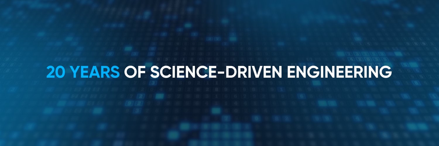 abtosoftware's profile banner image