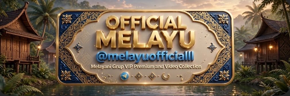 cseiav's profile banner image