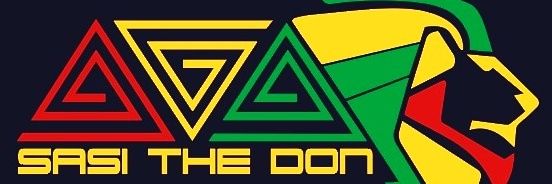 Sasi The Don banner