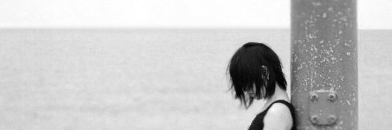 TsubameAoki's profile banner image