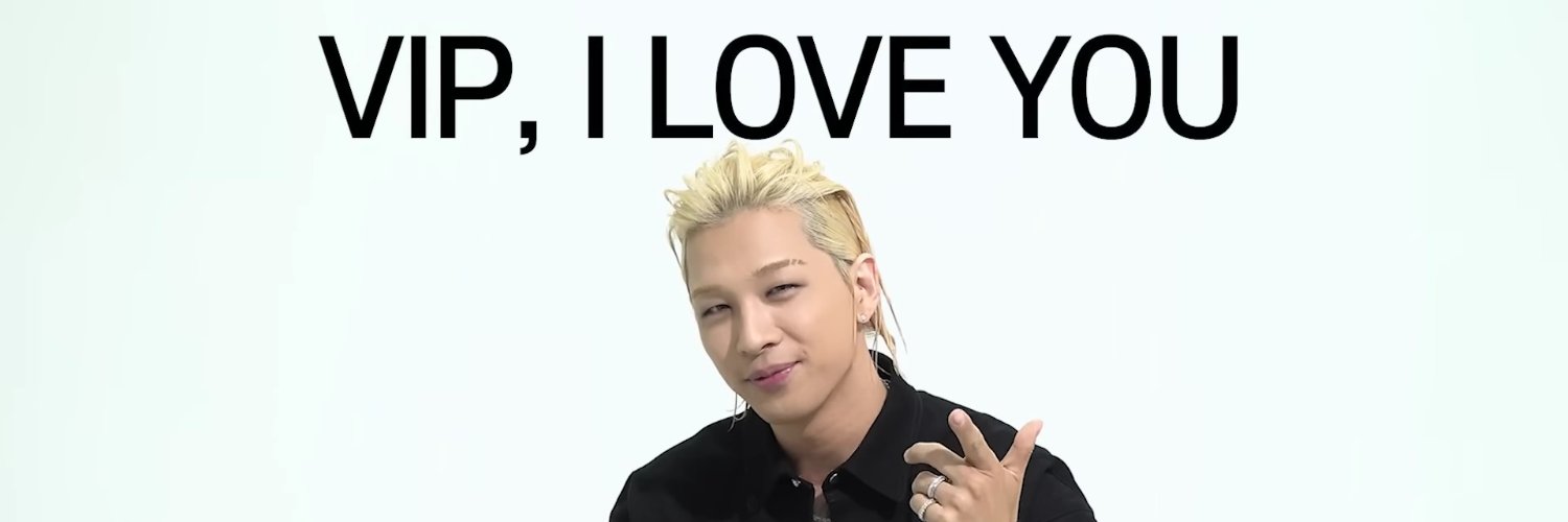 14_vip's profile banner image