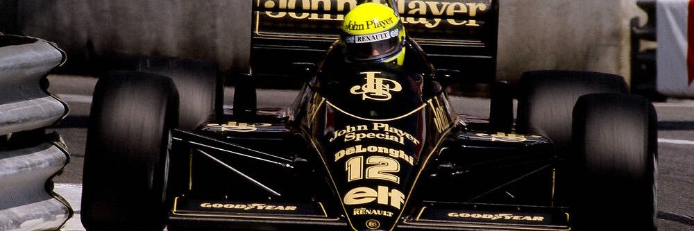 Mac_Guinness's profile banner image