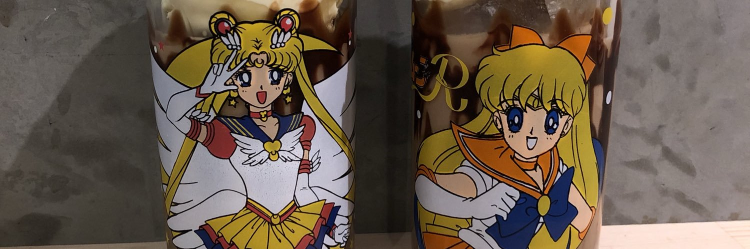 A_ya1230's profile banner image