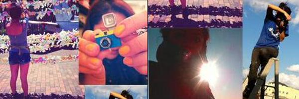 wmorena Profile Banner