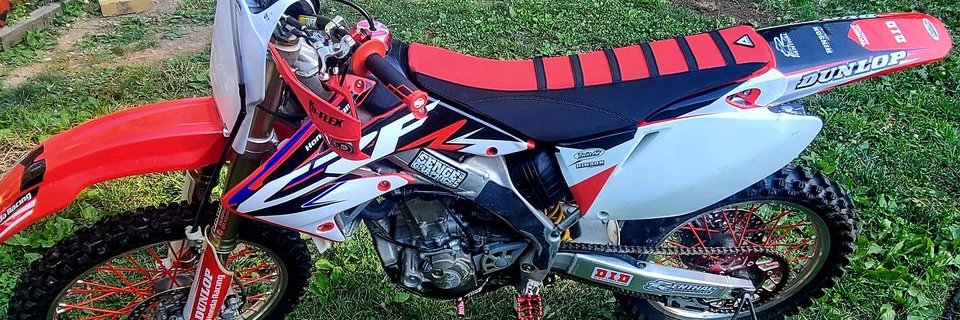 Jesse banner